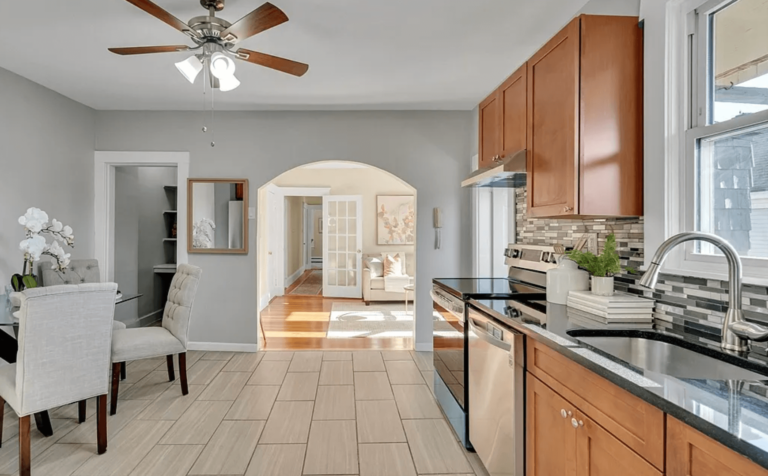 Screenshot 2024-12-18 at 12.37.26 AM (1)